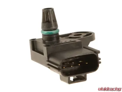 Motorcraft Manifold Absolute Pressure Sensor Manifold - W0133-2080759
