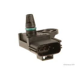 OEM Parts