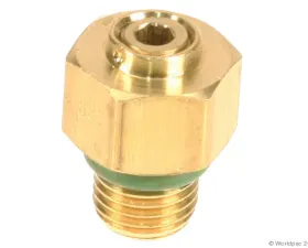 Motorcraft A/C Compressor Relief Valve