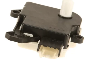 OEM Parts