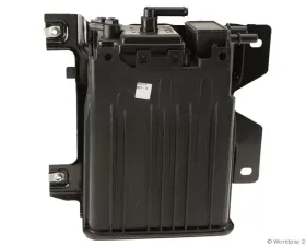 Motorcraft Vapor Canister Ford
