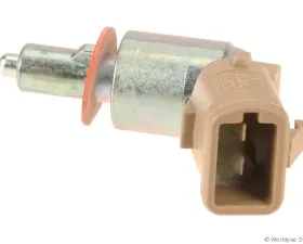 Motorcraft Door Open Warning Switch