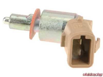 Motorcraft Door Open Warning Switch - W0133-2085829