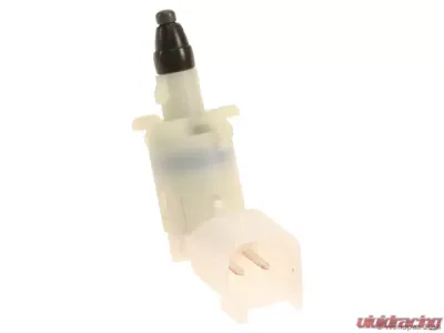 Motorcraft Door Open Warning Switch Mazda Front Left - W0133-2086532