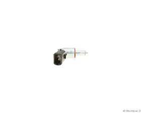 Motorcraft Door Open Warning Switch