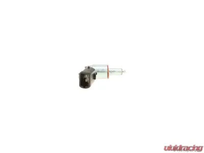 Motorcraft Door Open Warning Switch - W0133-2086533