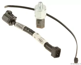 Motorcraft Cruise Control Cutout Switch Ford