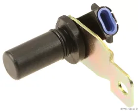 Motorcraft Vehicle Speed Sensor