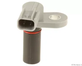 Motorcraft Engine Camshaft Position Sensor Ford