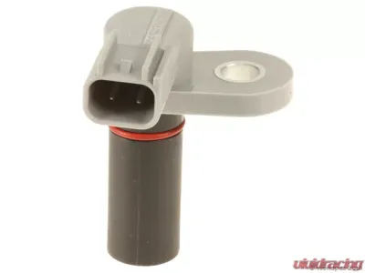 Motorcraft Engine Camshaft Position Sensor Ford - W0133-2092007