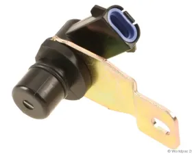 Motorcraft Vehicle Speed Sensor Ford 1999-2004