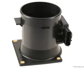 Motorcraft Mass Air Flow Sensor Ford