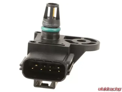 Motorcraft Manifold Absolute Pressure Sensor Manifold - W0133-2092097