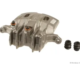 Motorcraft Disc Brake Caliper Ford