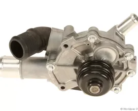 Motorcraft Engine Water Pump