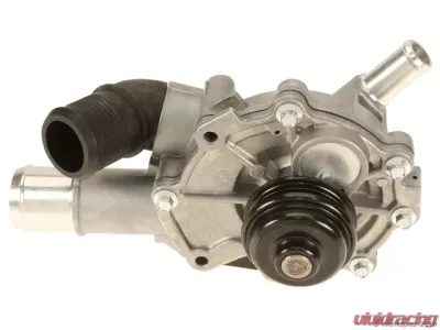 Motorcraft Engine Water Pump - W0133-2099971