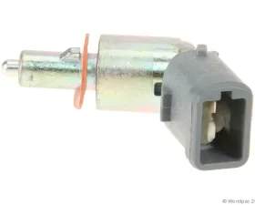 Motorcraft Door Open Warning Switch