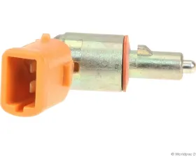Motorcraft Door Open Warning Switch Left