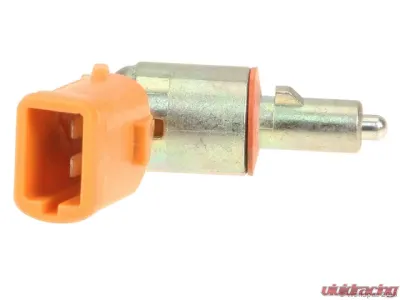 Motorcraft Door Open Warning Switch Left - W0133-2100149