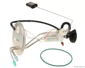 Motorcraft Fuel Tank Sender Assembly Ford 1999-2003 7.3L V8