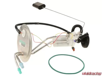 Motorcraft Fuel Tank Sender Assembly Ford 1999-2003 7.3L V8 - W0133-2103354