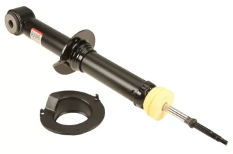 OEM Parts