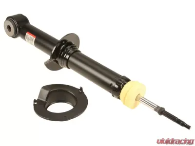 Motorcraft Suspension Strut Assembly Lincoln Navigator Front 2011-2013 - W0133-2104091