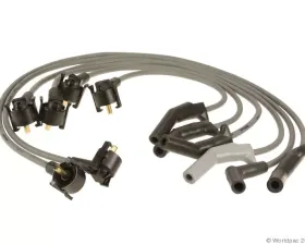 Motorcraft Spark Plug Wire Set