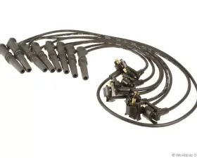 Motorcraft Spark Plug Wire Set Ford Mustang 1996-1999