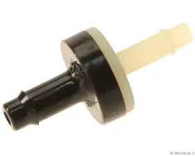 Motorcraft Vacuum Control Valve