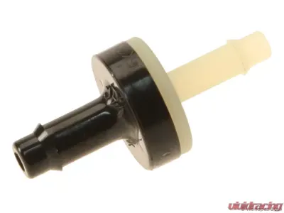 Motorcraft Vacuum Control Valve - W0133-2107204