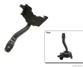 Motorcraft Windshield Wiper Switch Ford