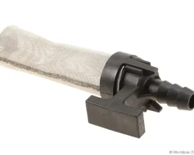 Motorcraft Auto Trans Filter Kit