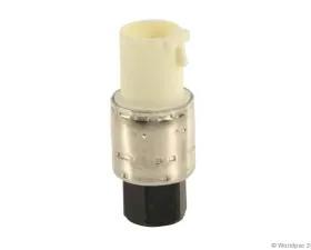 Motorcraft HVAC Pressure Switch