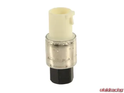 Motorcraft HVAC Pressure Switch - W0133-2107855