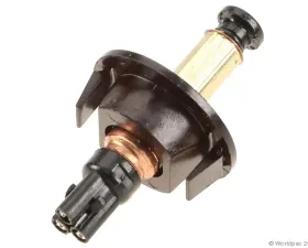 Motorcraft Door Open Warning Switch Ford Mustang 1994-1998