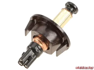 Motorcraft Door Open Warning Switch Ford Mustang 1994-1998 - W0133-2108205
