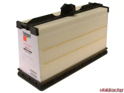 Motorcraft Air Filter Ford F650 2012-2013 - W0133-2108565