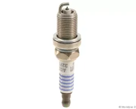Motorcraft Spark Plug