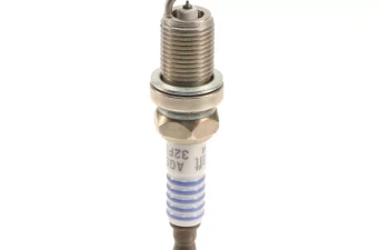 OEM Parts