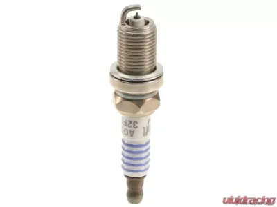 Motorcraft Spark Plug - W0133-2108572