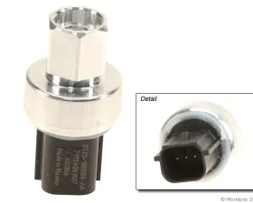 Motorcraft HVAC Pressure Switch