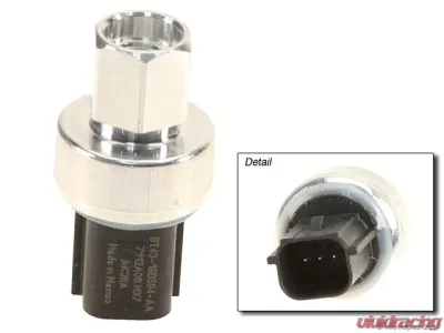 Motorcraft HVAC Pressure Switch - W0133-2108611