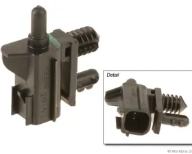 Motorcraft Ambient Air Temperature Sensor
