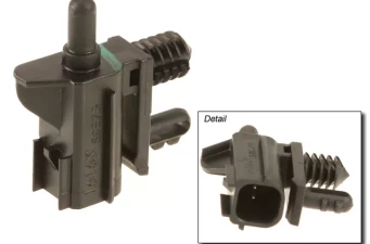 OEM Parts