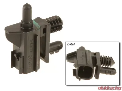 Motorcraft Ambient Air Temperature Sensor - W0133-2108639