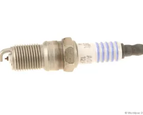 Motorcraft Spark Plug Ford Ranger 1999-2003