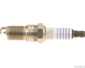 Motorcraft Spark Plug Lincoln LS 2000-2002 3.0L V6