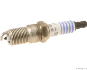 Motorcraft Spark Plug Ford Escape 2005-2006 3.0L V6