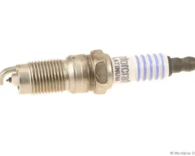 Motorcraft Spark Plug